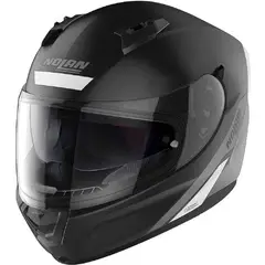 NOLAN - CASCO N60-6 STAPLE.