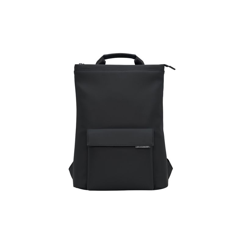 ASUS - Mochila ASUS Vigour para Portátil hasta 16