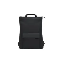 ASUS - Mochila Vigour para Portátil hasta 16