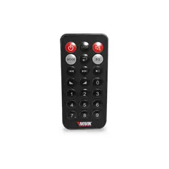 NOVIK NEO - Sistema de sonido Novik Evo 410 Handy II