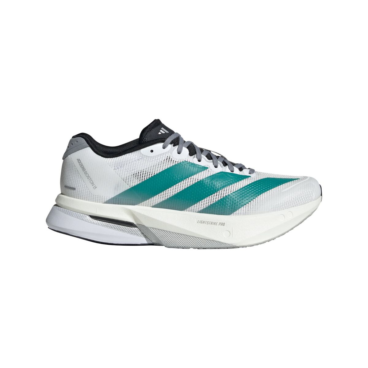 ADIDAS - Zapatillas Adizero Boston 13