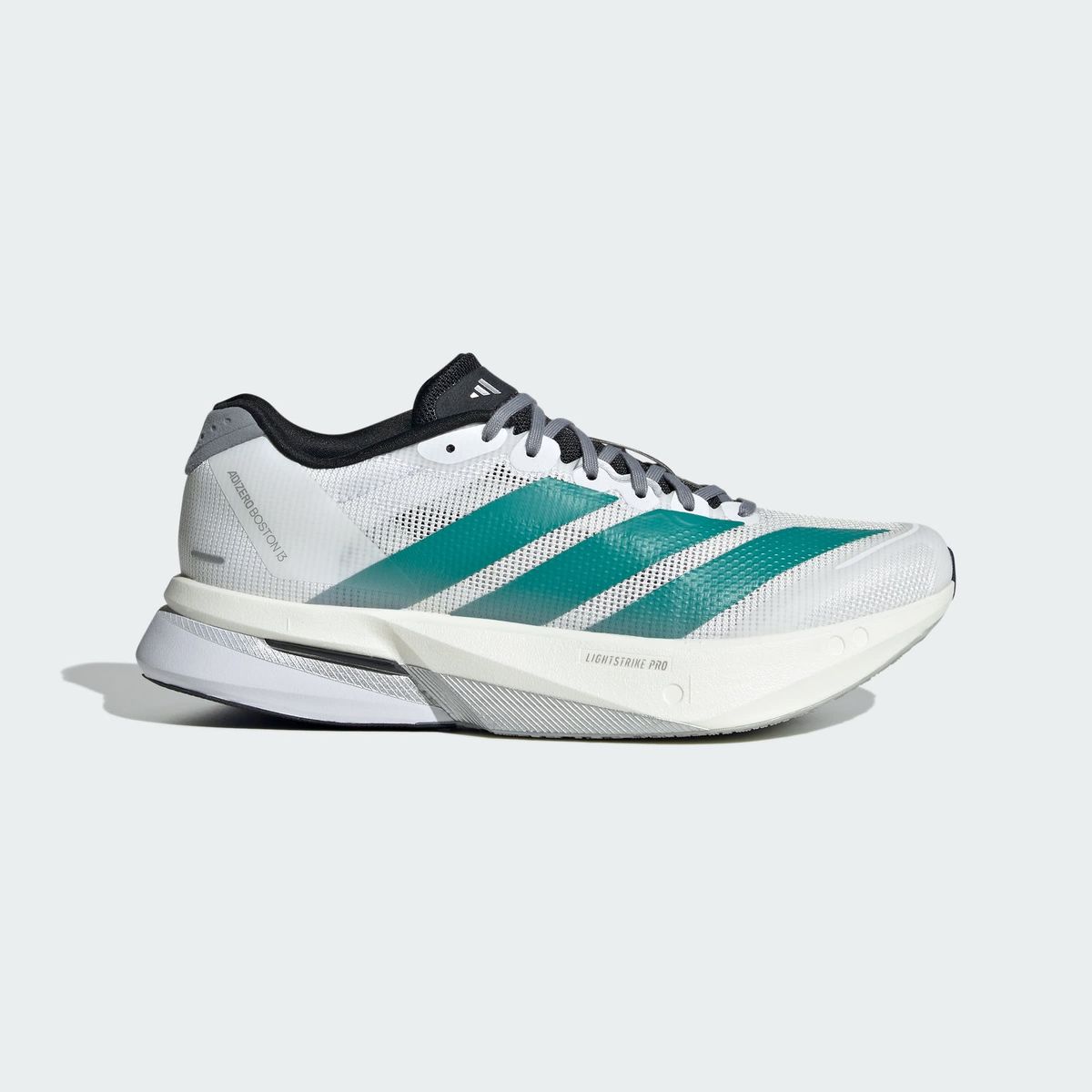ADIDAS - Zapatillas Adizero Boston 13