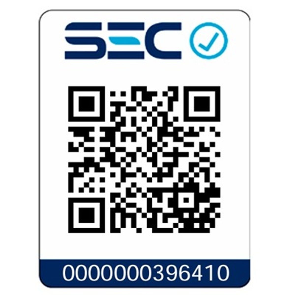 TOTAL TOOLS - Taladro Atornillador 12v 2 Bat + Brocas Y Puntas Total.