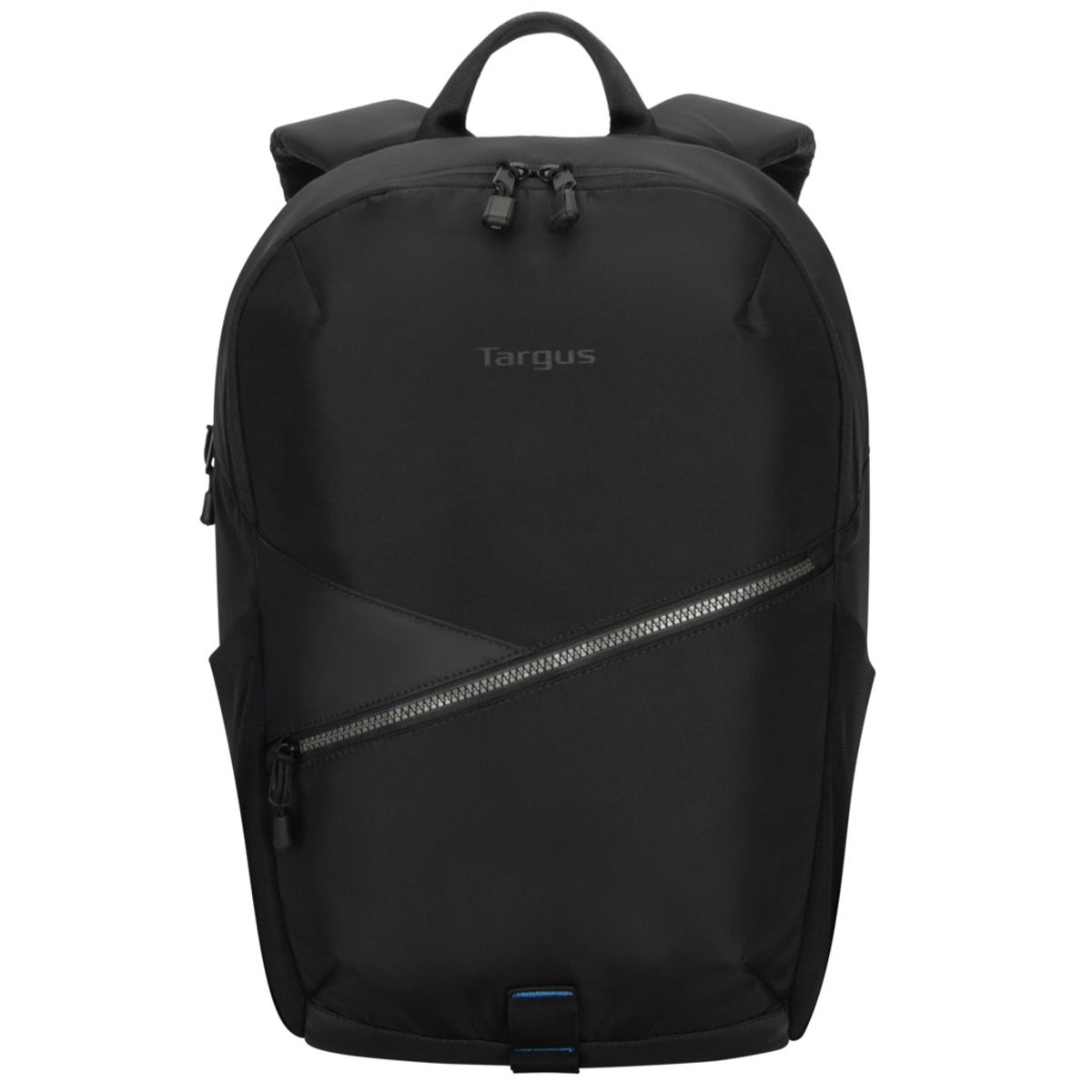 TARGUS - Mochila Targus Transpire Compact para Laptop de 15 a 16" - Negra