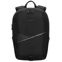 Mochila Transpire Compact para Laptop de 15 a 16"" - Negra