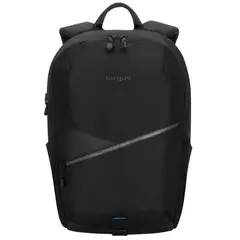 TARGUS - Mochila Transpire Compact para Laptop de 15 a 16" - Negra