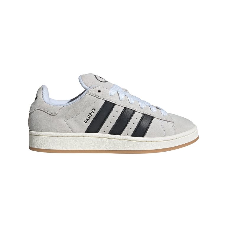 Zapatillas Campus 00s
