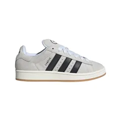 adidas gazelle silver green womens Adidas Campus 00s Light Blue – Fishem