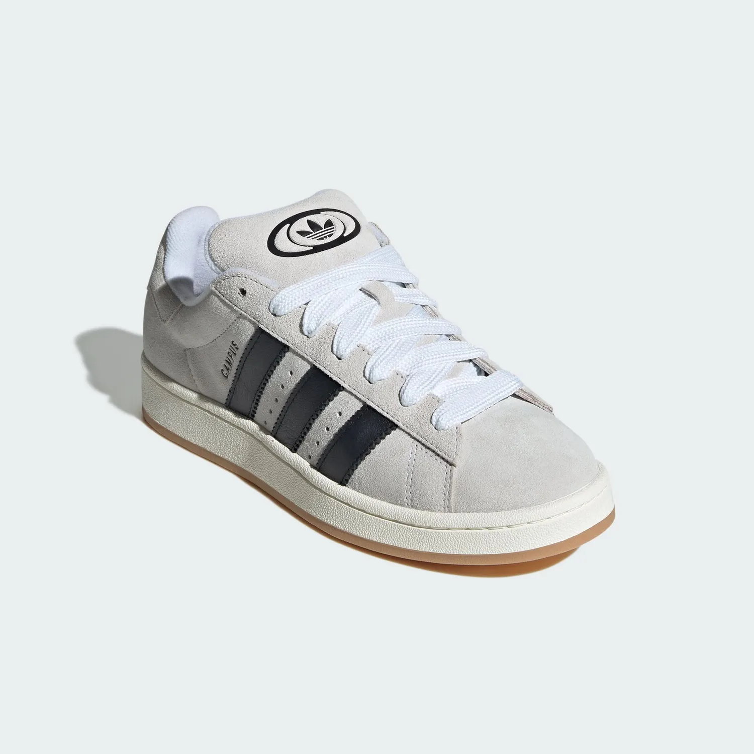 adidas gazelle silver green womens Buy Campus FLAME Grey Men's Sports Shoes Online