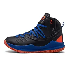 SHANDIAN - Zapatilla Básquetbol Hombre