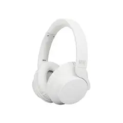 ALTEC LANSING - Audífonos Bluetooth Comfort Over-EAR - Blanco