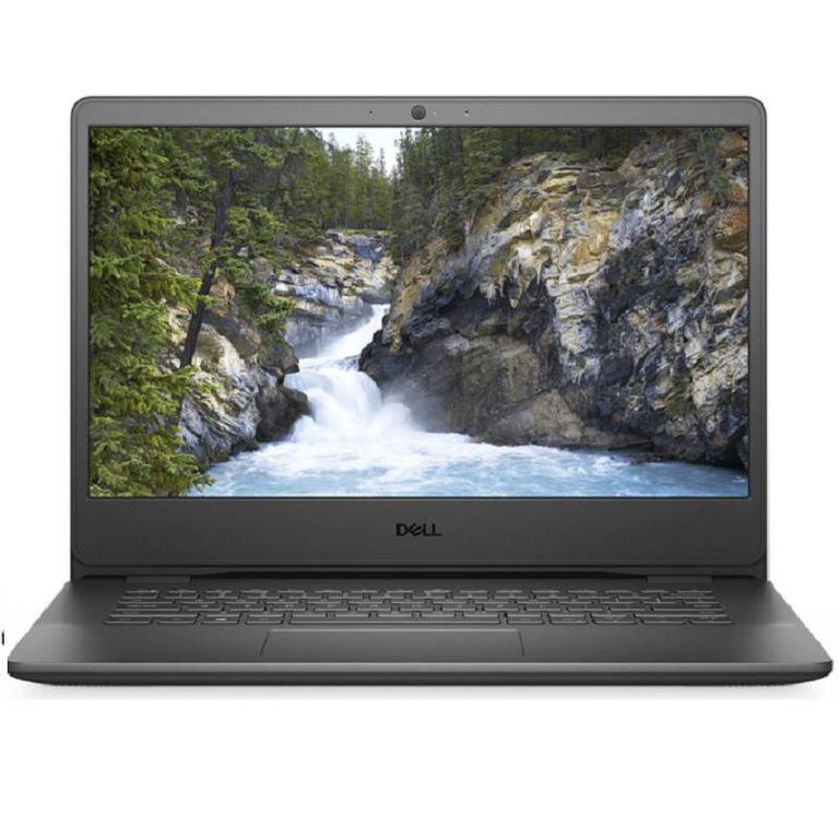NOTEBOOK INTEL CORE I5 8 GB DE RAM Y 256 GB DISCO SOLIDO VOSTRO.