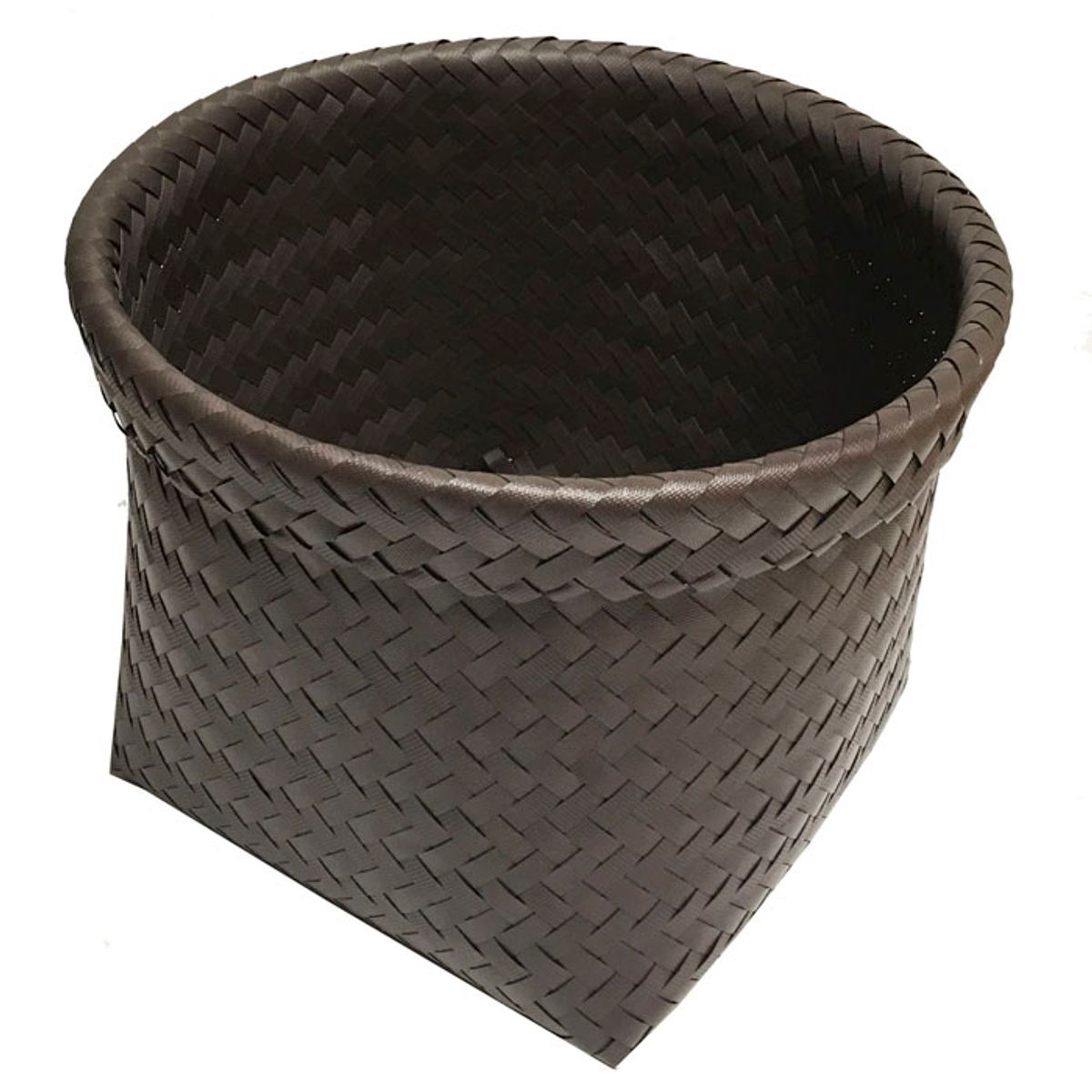 BRIC - Canasto de Plástico para Almacenaje