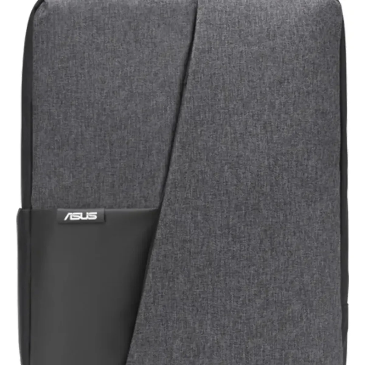 ASUS - Mochila ASUS AP4600 para Portátil hasta 16