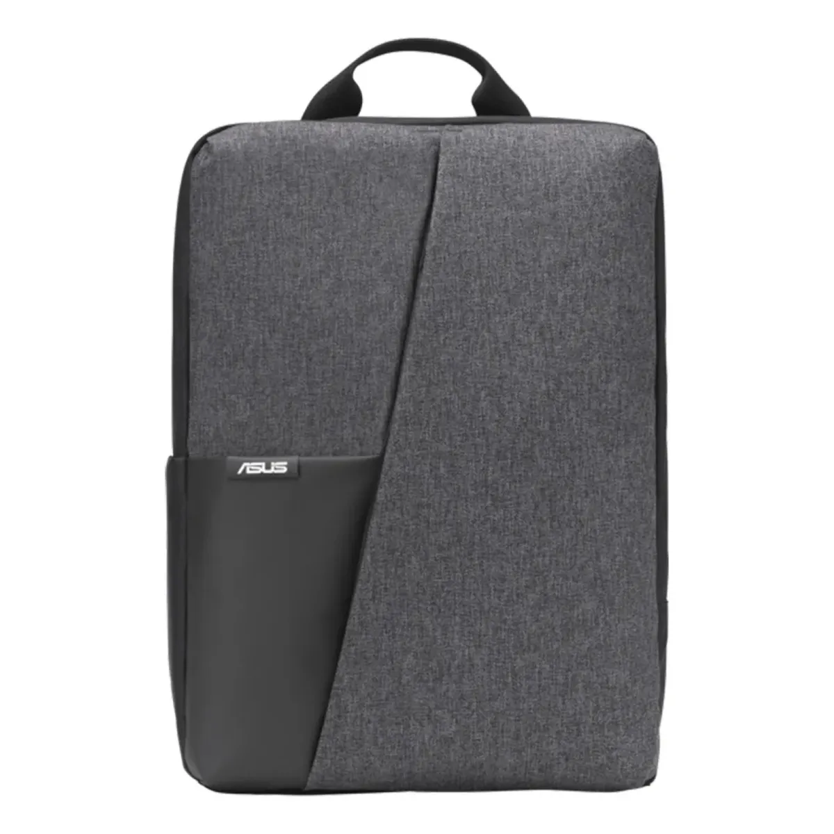 ASUS - Mochila ASUS AP4600 para Portátil hasta 16
