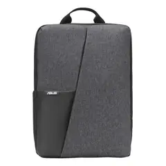 ASUS - Mochila AP4600 para Portátil hasta 16