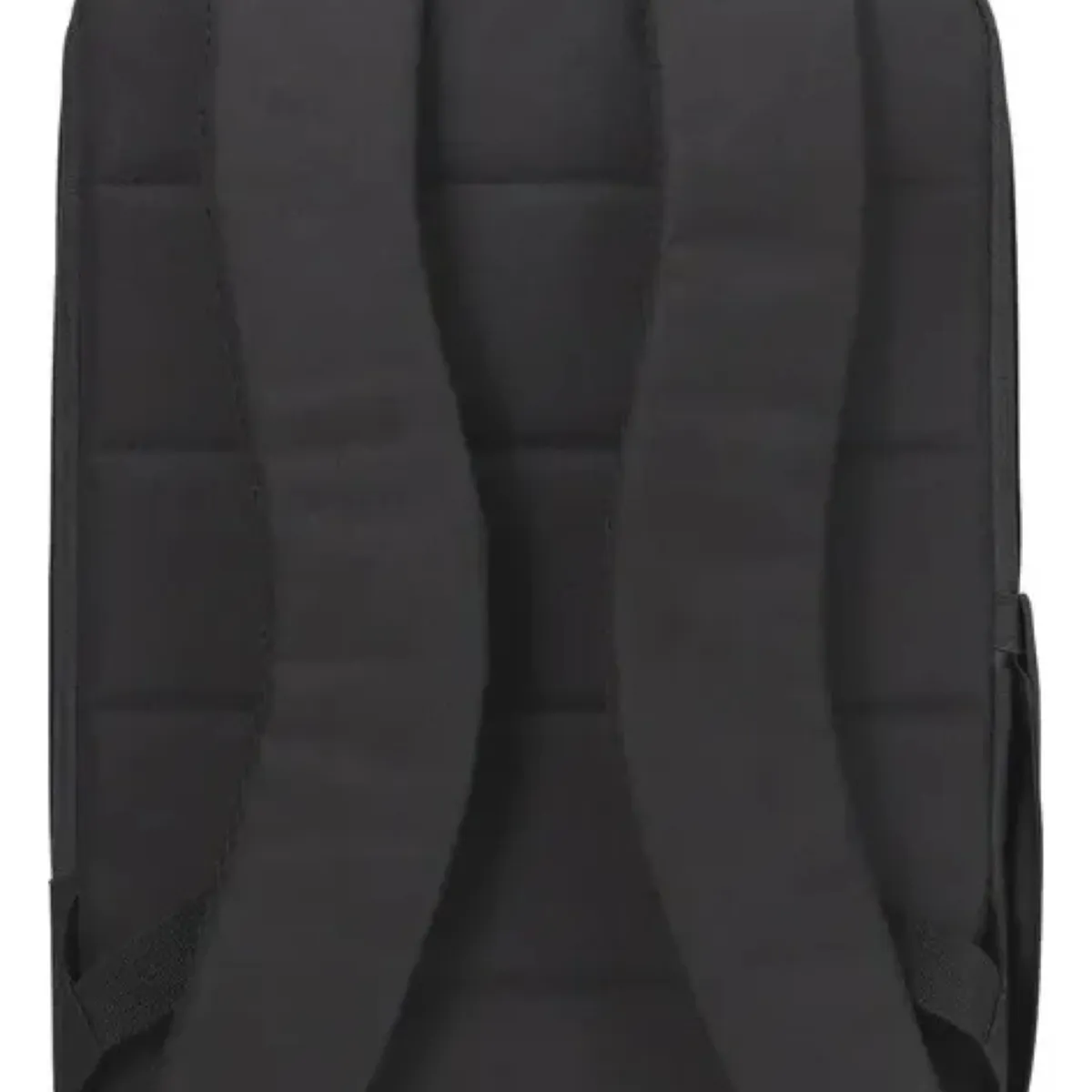 ASUS - Mochila ASUS AP4600 para Portátil hasta 16