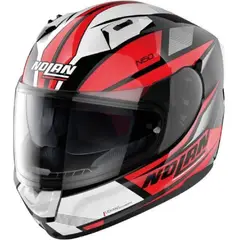 NOLAN - CASCO N60-6 DOWNSHIFT.