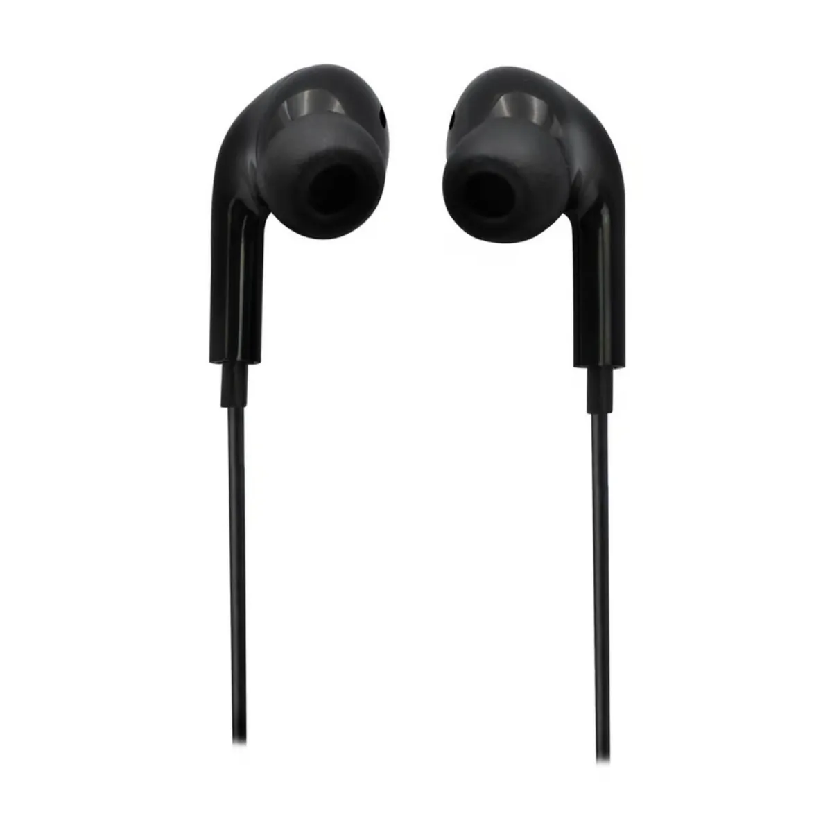MONSTER - Audifonos Alambricos Manos Libres Jack 35mm InEar Earpods