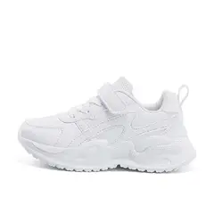 SHANDIAN - Zapatillas de deportiva niños y niñas