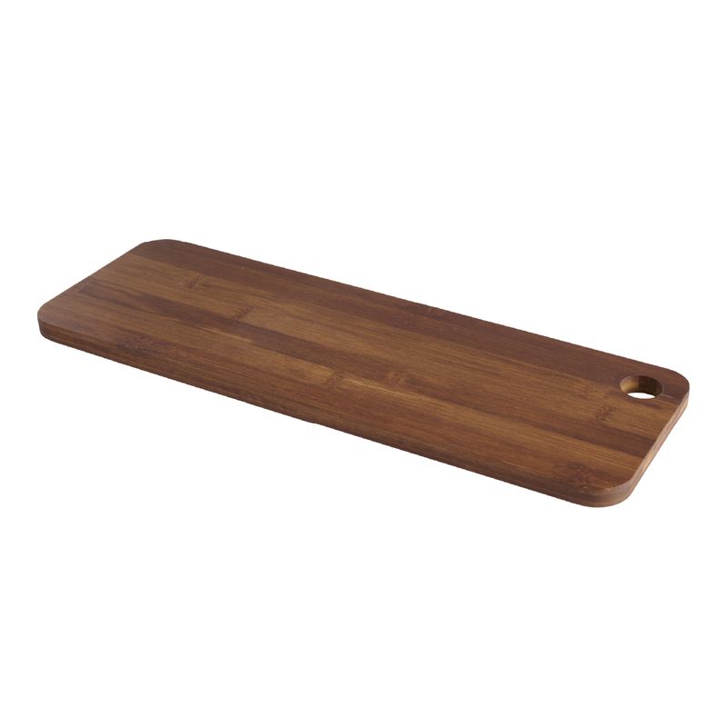 DAY - Tabla Para Cortar 45x15x15 cm Day