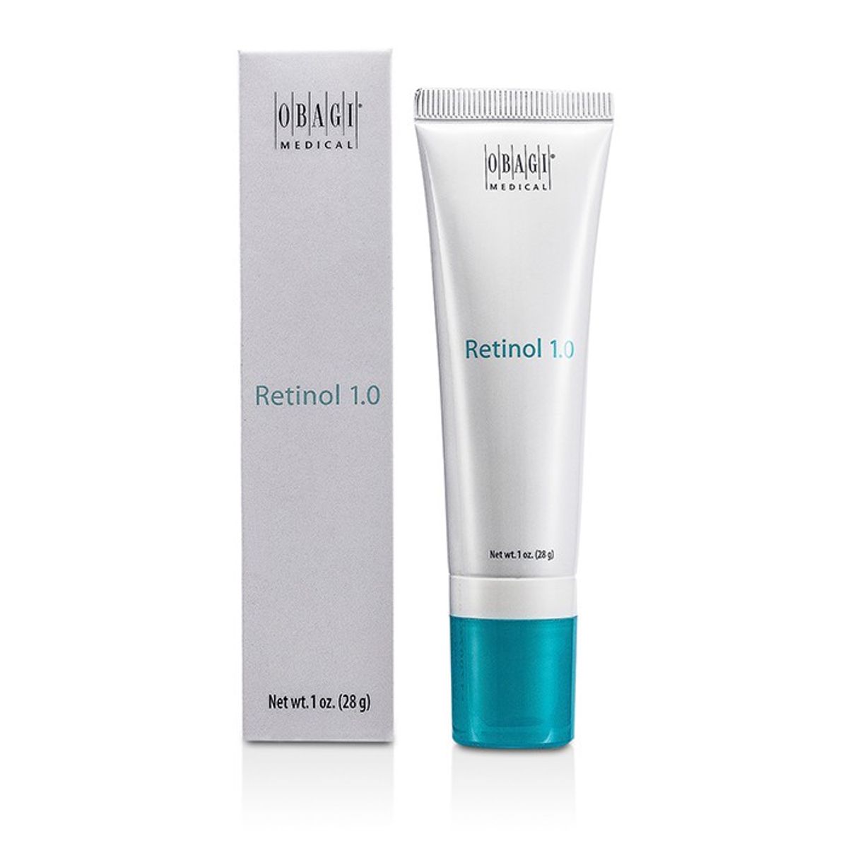 OBAGI - Crema con Retinol 1.0 30ml Obagi