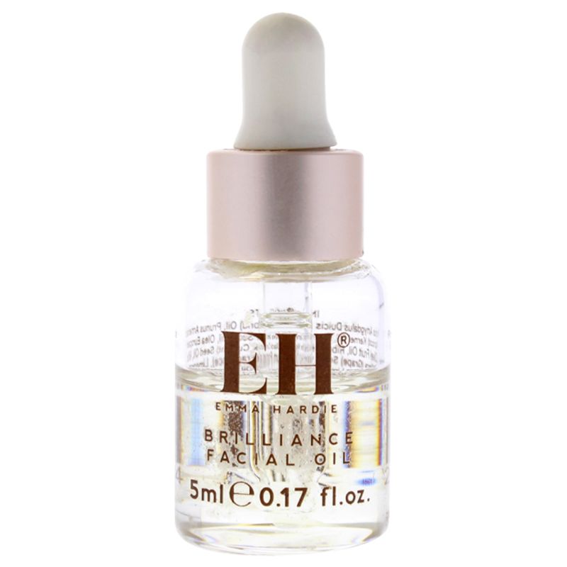 EMMA HARDIE - Aceite facial brillante-emma hardie-mujer-5ml.