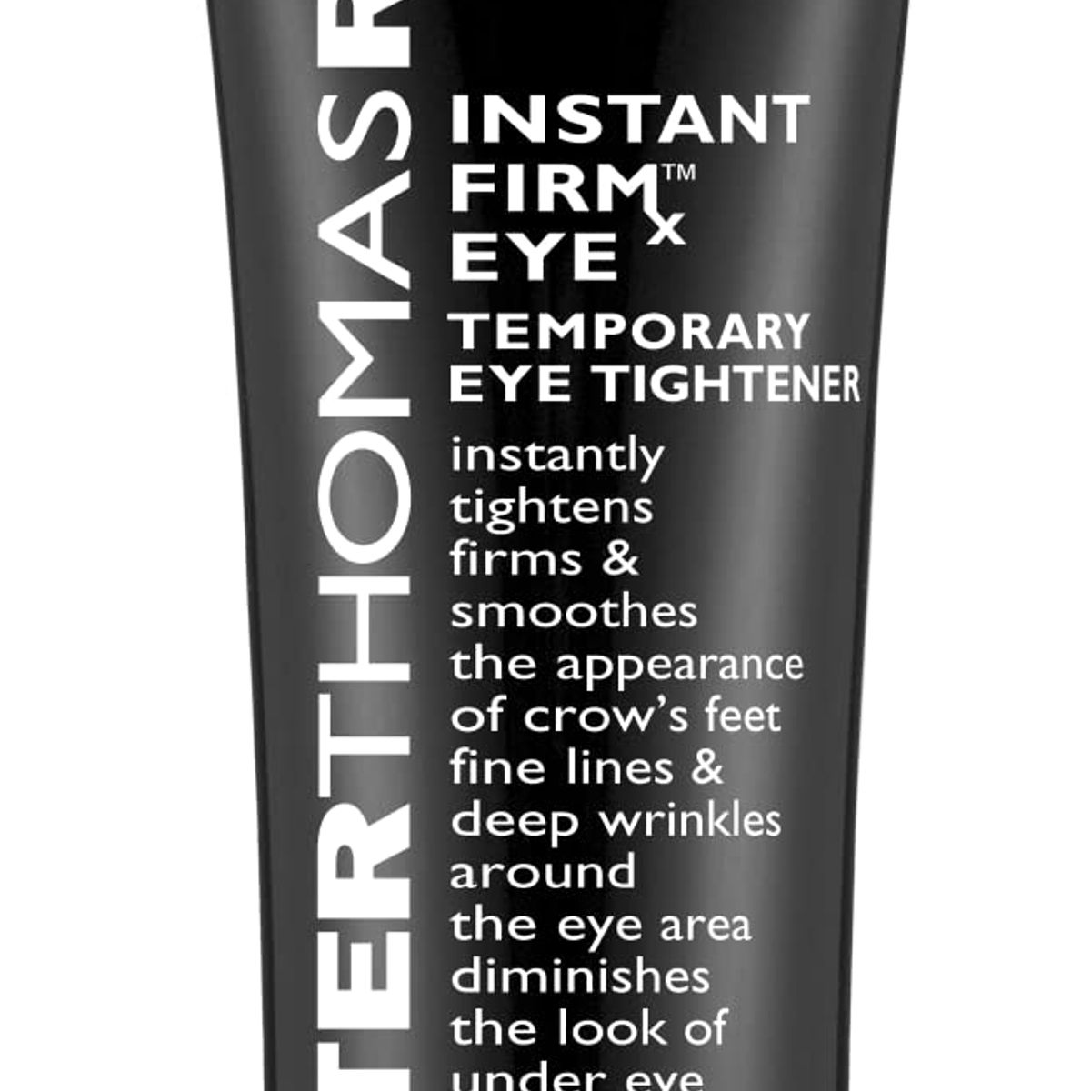 PETER THOMAS ROTH - Crema para el Contorno de Ojos Firmx - Peter Thomas Roth - 30 ml..-