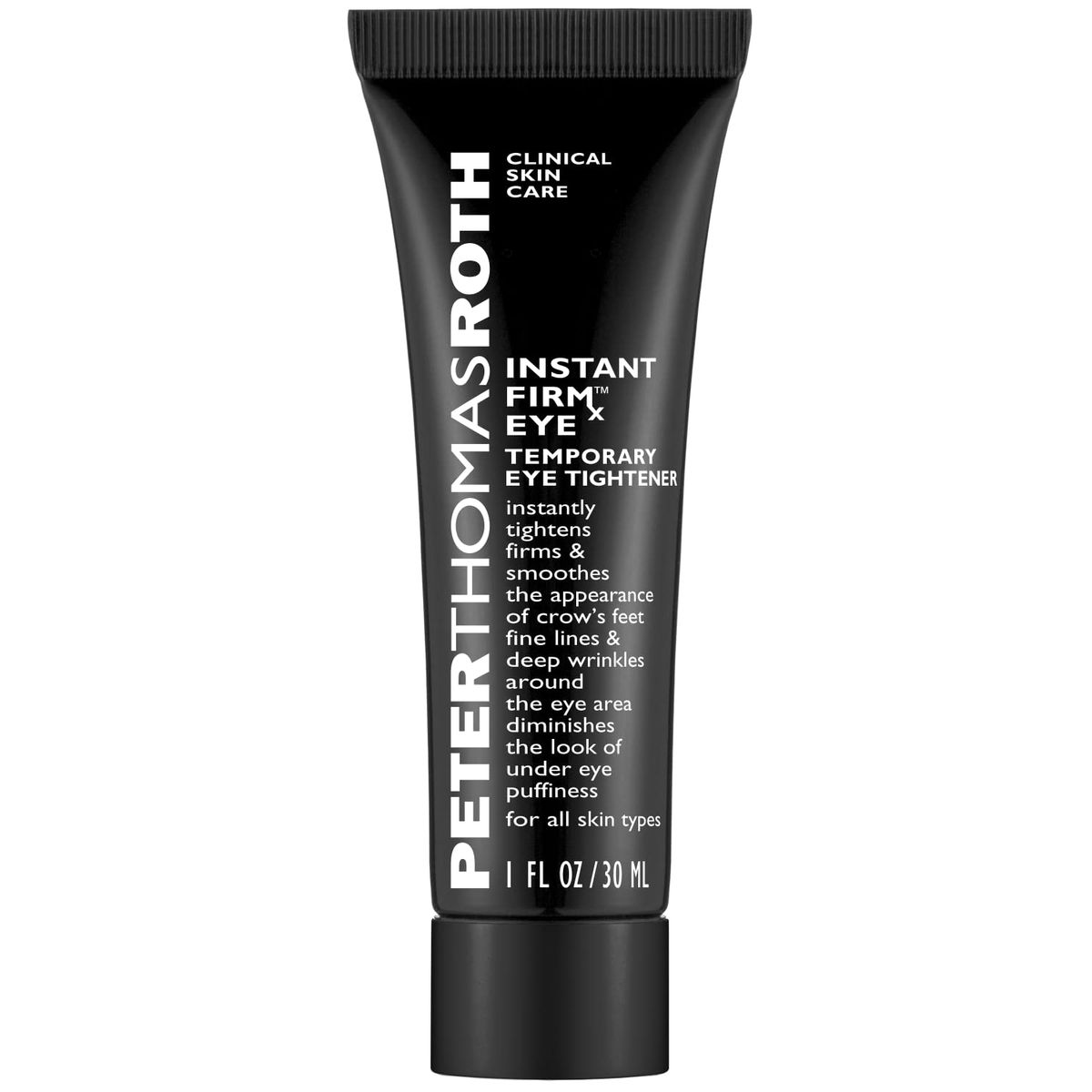 PETER THOMAS ROTH - Crema para el Contorno de Ojos Firmx - Peter Thomas Roth - 30 ml..-