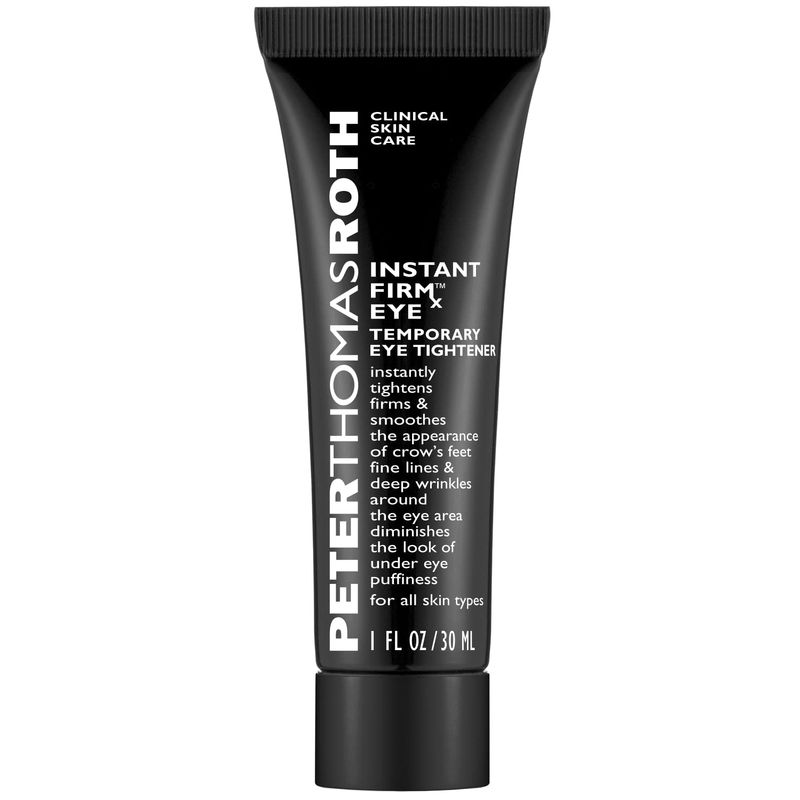 PETER THOMAS ROTH - Crema para el Contorno de Ojos Firmx - Peter Thomas Roth - 30 ml..-