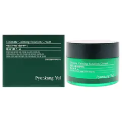 PYUNKANG YUL - Crema Ultimate Calming Solution 30ml