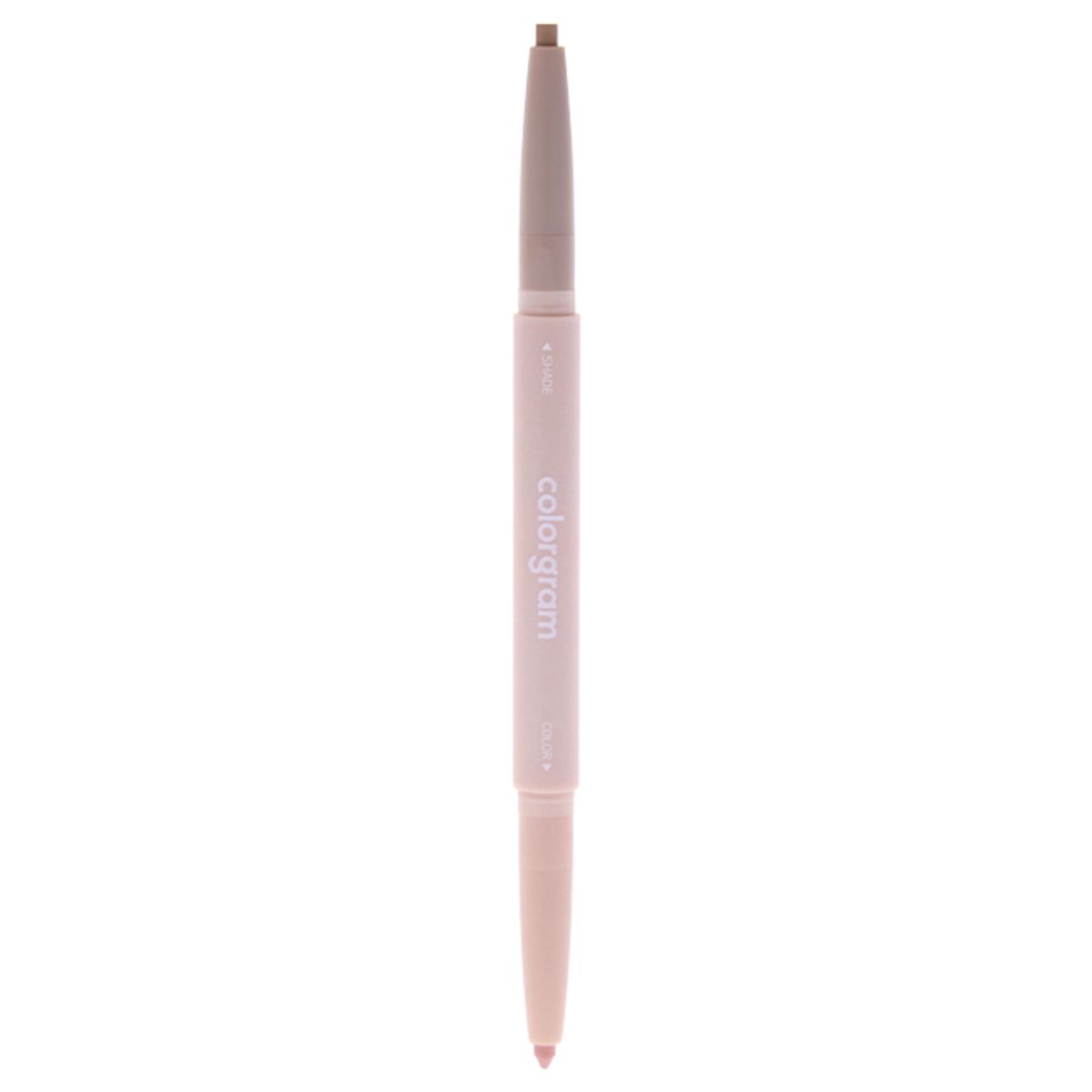 COLORGRAM - Todo en Uno Aegyo-sal Maker 02 Cool Tone 10ml Colorgram