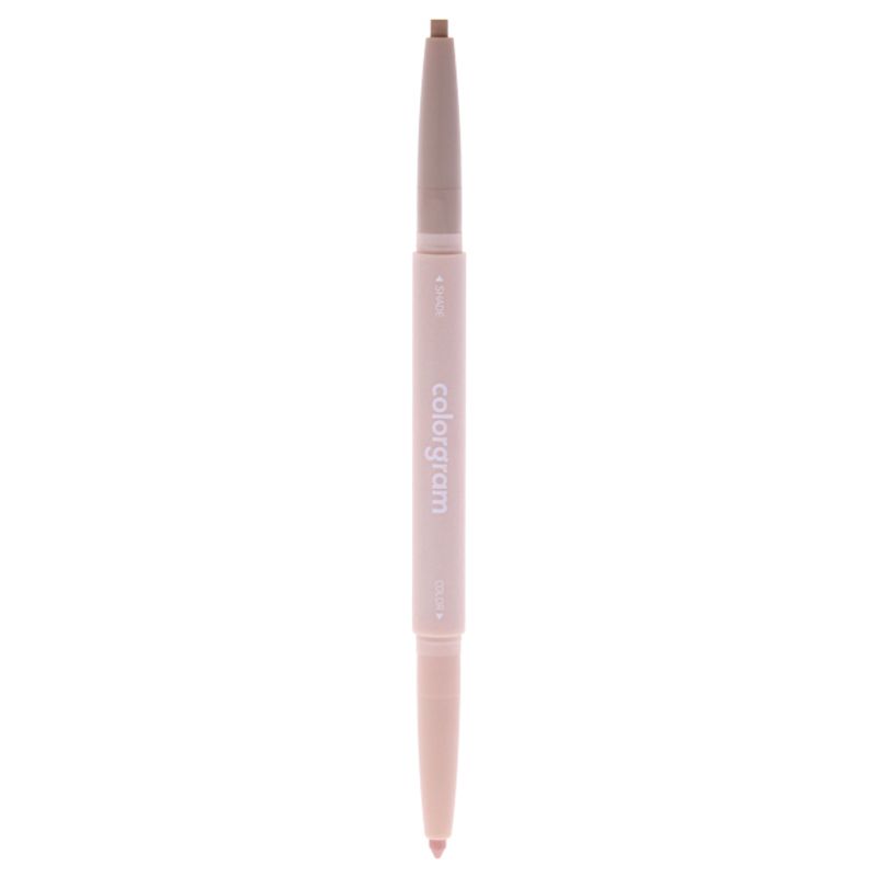 COLORGRAM - Todo en Uno Aegyo-sal Maker 02 Cool Tone 10ml Colorgram