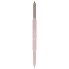 COLORGRAM - Todo en Uno Aegyo-sal Maker 02 Cool Tone 10ml