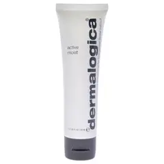 DERMATOLOGICA - Hidratante Active Moist 50ml Dermalogica