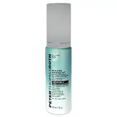 PETER THOMAS ROTH - Serum Iluminador Hialurónico Water Drench 30ml