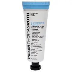 PETER THOMAS ROTH - Gel Completo de Tratamiento Acne Good Bye 50ml
