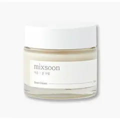 MIXSOON - Crema Bean 50ml