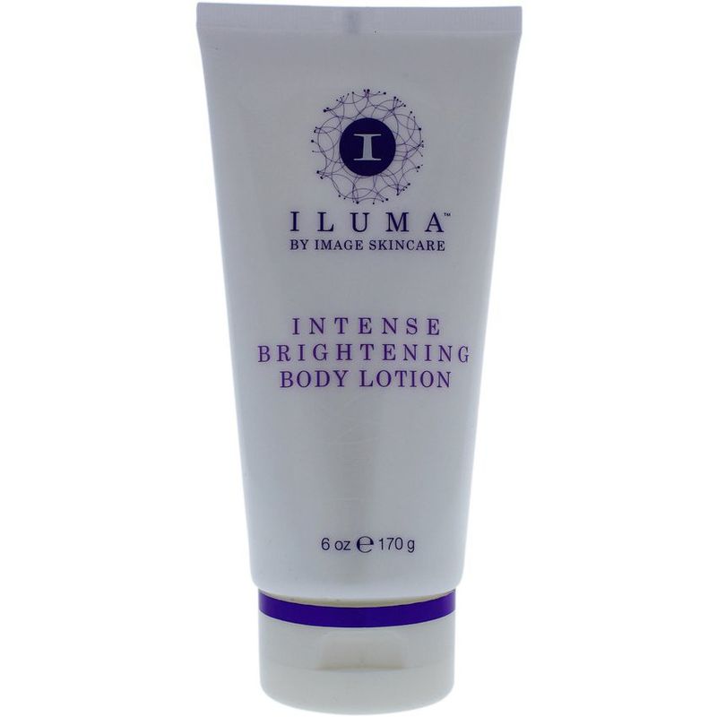 IMAGE SKINCARE - Iluma locion intensa iluminadora-image-unisex-6oz
