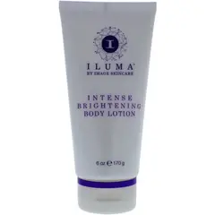 IMAGE SKINCARE - Iluma locion intensa iluminadora-image-unisex-6oz