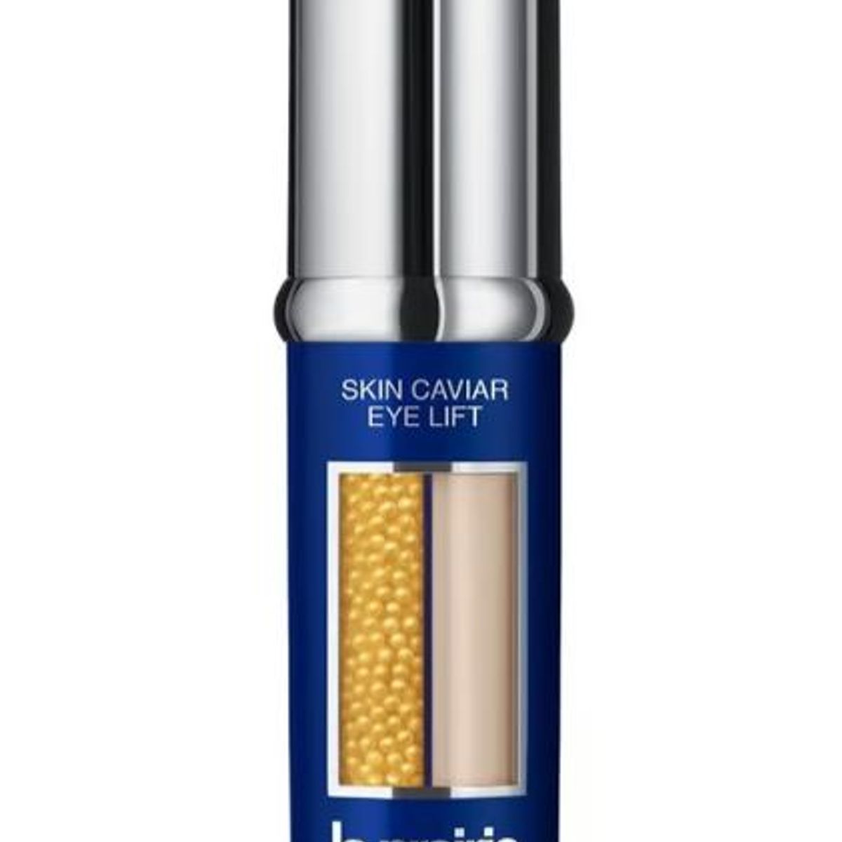 LA PRAIRIE - Serum Levantamiento de Ojos Skin Caviar 20 ml La Prairie