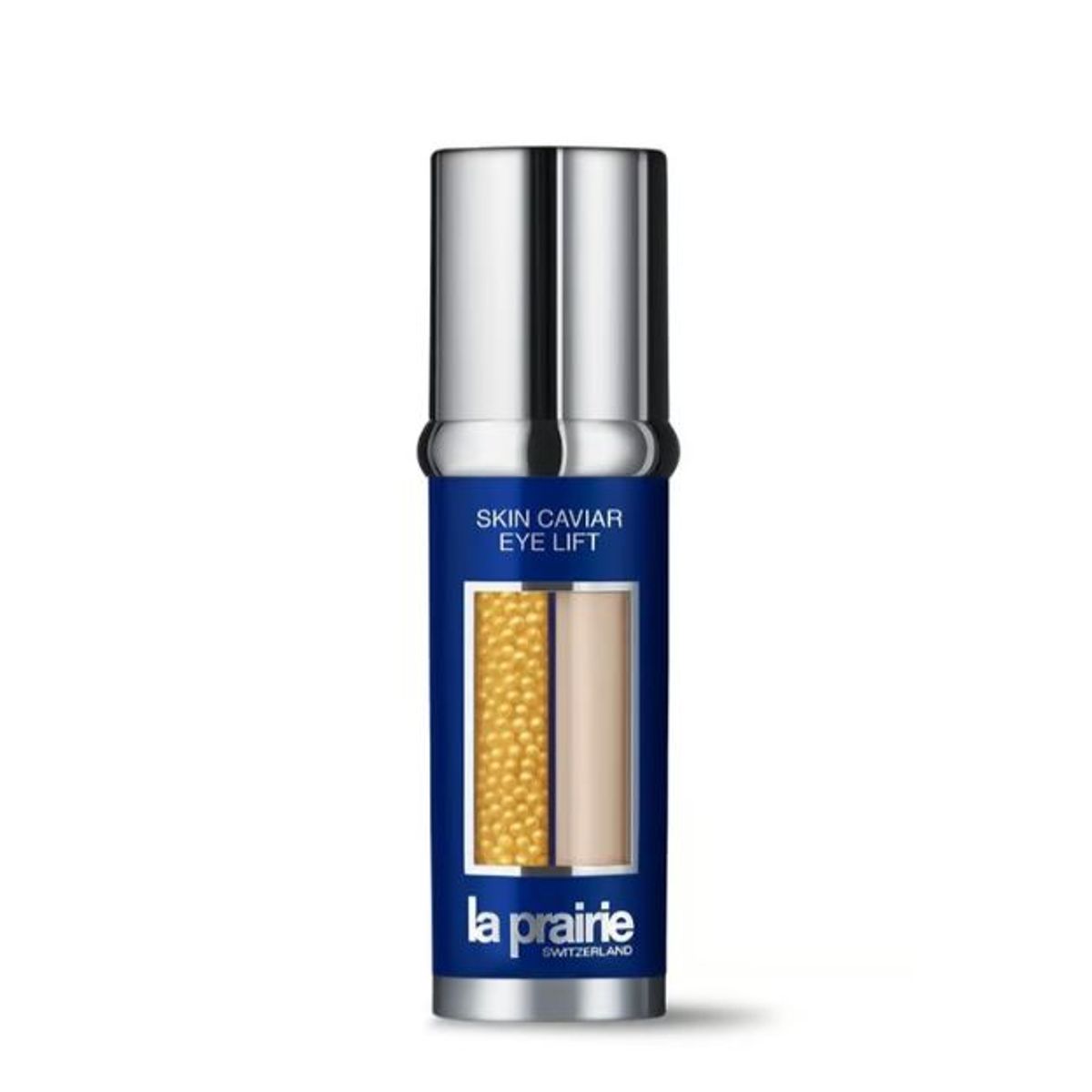 LA PRAIRIE - Serum Levantamiento de Ojos Skin Caviar 20 ml La Prairie