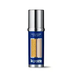 LA PRAIRIE - Serum Levantamiento de Ojos Skin Caviar 20 ml