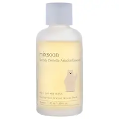 MIXSOON - Esencia Centella Soondy 50ml