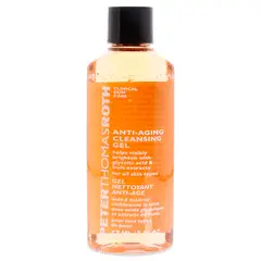 PETER THOMAS ROTH - Limpiador Anti-Envejecimiento 60ml