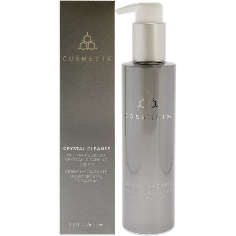 COSMEDIX - Crema-de-cosmedix-5.5oz..-