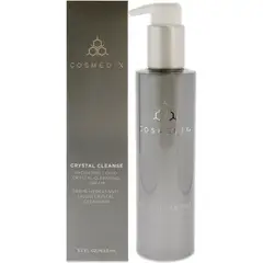 COSMEDIX - Crema-de-cosmedix-5.5oz..-