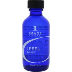 IMAGE SKINCARE - I peel beta lift-image-unisex-2oz