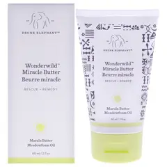 DRUNK ELEPHANT - Manteca Milagrosa Wonderwild 60ml