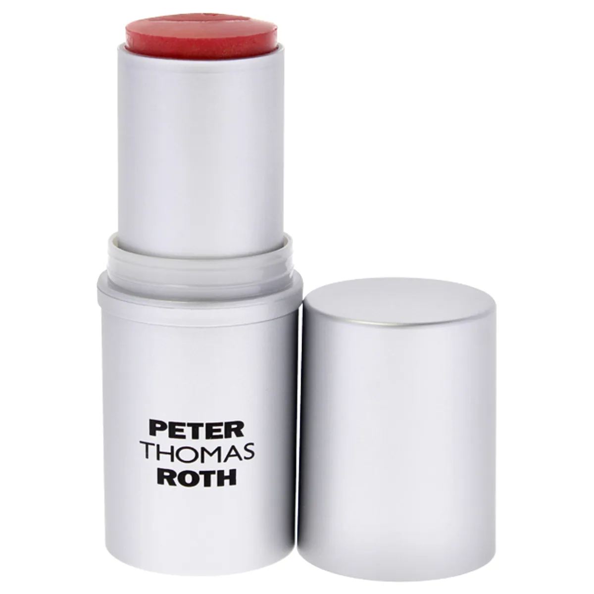 PETER THOMAS ROTH - Stick de Colágeno Firmx Instantáneo Blush Glow 15ml Peter Thomas Roth